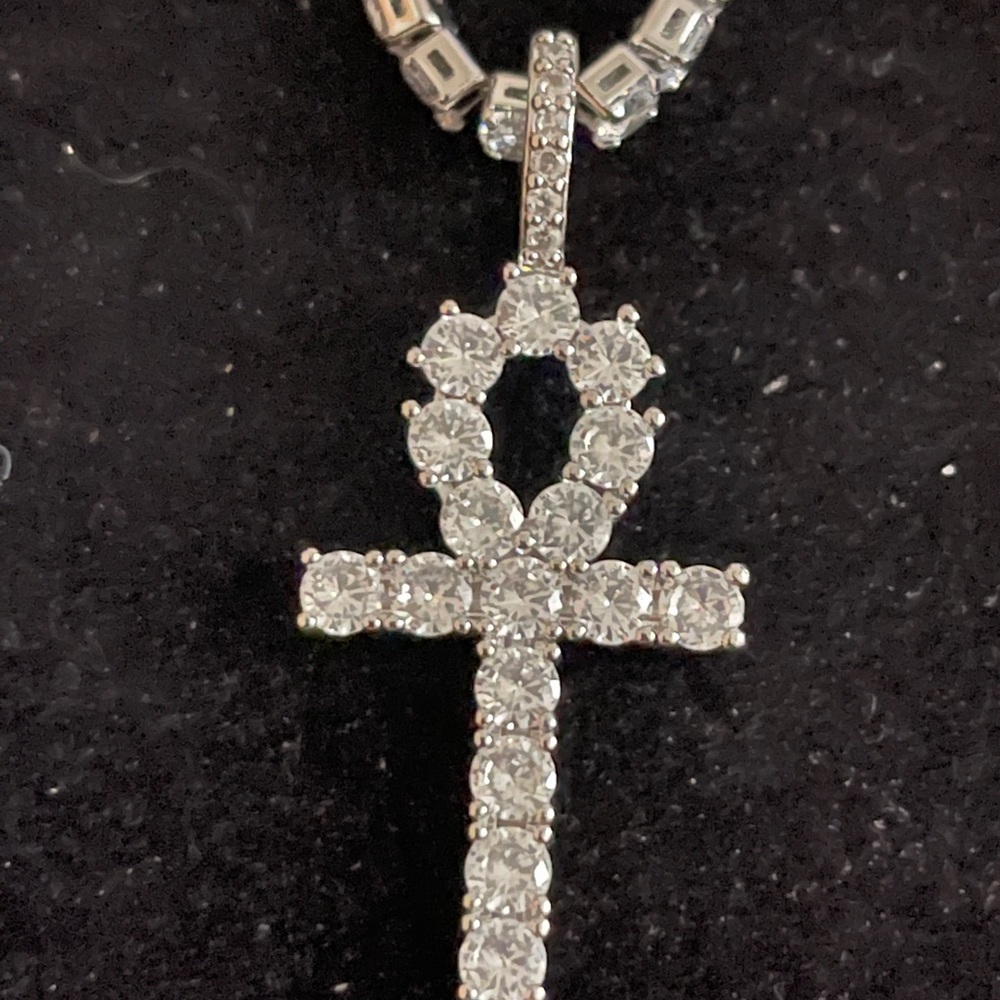Ankh Egyptian - Picture 2 of 3